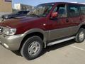 Nissan Terrano 2001 годаүшін4 200 000 тг. в Кокшетау – фото 18