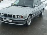 BMW 525 1995 года за 2 500 000 тг. в Шымкент