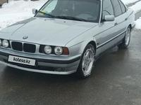 BMW 525 1995 годаfor2 500 000 тг. в Шымкент