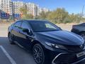 Toyota Camry 2022 годаfor16 500 000 тг. в Семей – фото 2