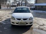 Mitsubishi Lancer 2006 года за 2 100 000 тг. в Алматы