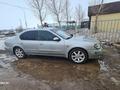 Nissan Maxima 2004 года за 3 800 000 тг. в Актобе – фото 4