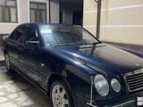 Mercedes-Benz E 230 1996 годаүшін2 600 000 тг. в Туркестан