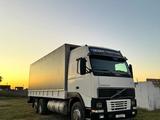 Volvo  FH 2001 годаүшін17 200 000 тг. в Уральск