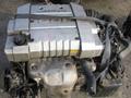 Двигатель на mitsubishi legnum GDI. Митсубиси Легнум 18л 24л за 275 000 тг. в Алматы – фото 6
