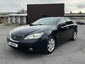 Lexus ES 350 2007 года за 6 200 000 тг. в Тараз – фото 8