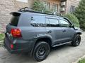 Toyota Land Cruiser 2010 годаfor23 000 000 тг. в Алматы – фото 8