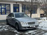 Mercedes-Benz E 320 2003 года за 4 000 000 тг. в Шымкент