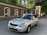 ВАЗ (Lada) Priora 2170 2013 года за 2 300 000 тг. в Шымкент