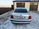 Volkswagen Passat 1996 года за 1 600 000 тг. в Степногорск – фото 3