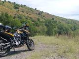 BMW  F 800 GS 2009 годаүшін3 650 000 тг. в Алматы – фото 3