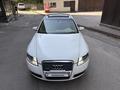 Audi A6 2005 года за 5 000 000 тг. в Алматы – фото 3