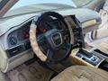 Audi A6 2005 года за 5 000 000 тг. в Алматы – фото 17