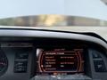 Audi A6 2005 года за 5 000 000 тг. в Алматы – фото 19