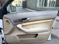 Audi A6 2005 года за 5 000 000 тг. в Алматы – фото 21