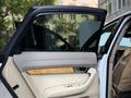 Audi A6 2005 года за 5 000 000 тг. в Алматы – фото 22