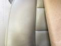 Audi A6 2005 года за 5 000 000 тг. в Алматы – фото 24