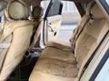 Audi A6 2005 года за 5 000 000 тг. в Алматы – фото 25