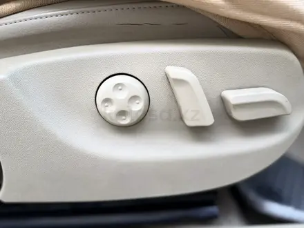 Audi A6 2005 года за 5 000 000 тг. в Алматы – фото 26