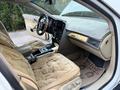 Audi A6 2005 года за 5 000 000 тг. в Алматы – фото 27