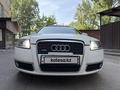 Audi A6 2005 года за 5 000 000 тг. в Алматы – фото 2