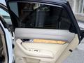 Audi A6 2005 года за 5 000 000 тг. в Алматы – фото 28