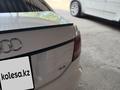 Audi A6 2005 года за 5 000 000 тг. в Алматы – фото 30