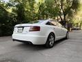 Audi A6 2005 года за 5 000 000 тг. в Алматы – фото 9