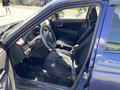 ВАЗ (Lada) Priora 2170 2007 года за 1 300 000 тг. в Костанай – фото 9