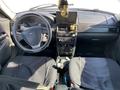 ВАЗ (Lada) Priora 2170 2007 года за 1 300 000 тг. в Костанай – фото 12