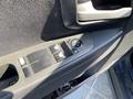 ВАЗ (Lada) Priora 2170 2007 года за 1 300 000 тг. в Костанай – фото 11