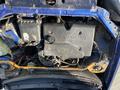 ВАЗ (Lada) Priora 2170 2007 года за 1 300 000 тг. в Костанай – фото 13