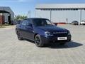 ВАЗ (Lada) Priora 2170 2007 года за 1 300 000 тг. в Костанай – фото 3