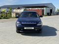 ВАЗ (Lada) Priora 2170 2007 года за 1 300 000 тг. в Костанай – фото 2