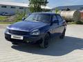 ВАЗ (Lada) Priora 2170 2007 года за 1 300 000 тг. в Костанай