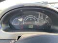 ВАЗ (Lada) Priora 2170 2007 года за 1 300 000 тг. в Костанай – фото 10