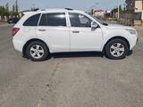 Lifan X60 2015 года за 3 500 000 тг. в Кульсары – фото 3
