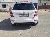 Lifan X60 2015 года за 3 500 000 тг. в Кульсары – фото 2