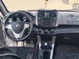 Lifan X60 2015 года за 3 500 000 тг. в Кульсары – фото 5