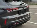 Changan X5 Plus 2026 годаfor7 999 000 тг. в Алматы – фото 9