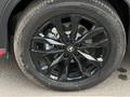 Changan X5 Plus 2026 годаfor7 999 000 тг. в Алматы – фото 7