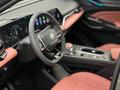 Changan X5 Plus 2026 годаfor7 999 000 тг. в Алматы – фото 10