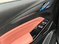 Changan X5 Plus 2026 годаfor7 999 000 тг. в Алматы – фото 11