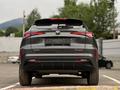 Changan X5 Plus 2026 годаfor7 999 000 тг. в Алматы – фото 12