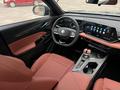 Changan X5 Plus 2026 годаfor7 999 000 тг. в Алматы – фото 14