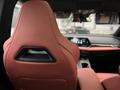 Changan X5 Plus 2026 годаfor7 999 000 тг. в Алматы – фото 16