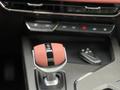 Changan X5 Plus 2026 годаfor7 999 000 тг. в Алматы – фото 17
