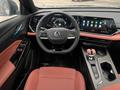 Changan X5 Plus 2026 годаfor7 999 000 тг. в Алматы – фото 19