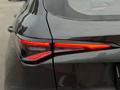 Changan X5 Plus 2026 годаfor7 999 000 тг. в Алматы – фото 22