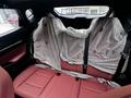 Changan X5 Plus 2026 годаfor7 999 000 тг. в Алматы – фото 24